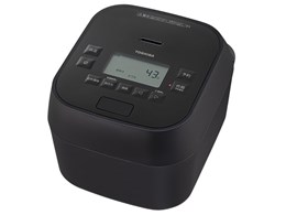 RC-10HPA(K) [�O�����u���b�N]