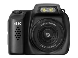 VISCA CMR002BK [�u���b�N]