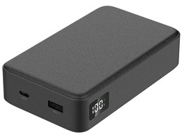 YMB-B200 [�u���b�N]