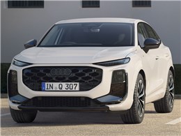 Q3 �X�|�[�c�o�b�N