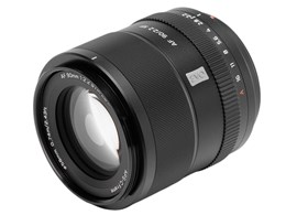 AF 90mm F2.2 EVO �u���b�N [�t�W�t�C�����p]