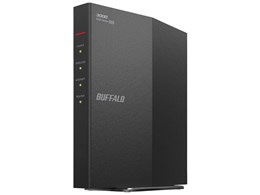 AirStation WSR-3000AX4L [�u���b�N]