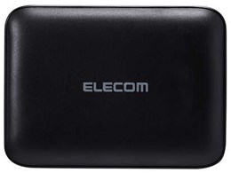 DE-C91L-10000BK [�u���b�N]