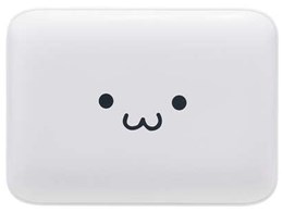 DE-C91L-10000WF [���낿���(�z���C�g×�u���b�N)]