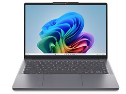 IdeaPad Slim 3i Gen 11 83UQ003MJP [���i�O���[]