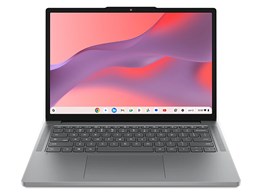 Chromebook m Gen 11 83SX003HJP [���i�O���[]