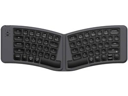 B11P-K1-US [�X�y�[�X�O���[]