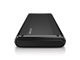 THD-400V4
