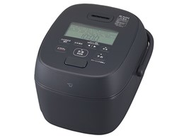 ���M��Η� NW-WD18-BA [�u���b�N]