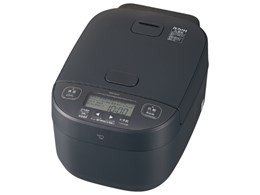 ���M��Η� NW-YD18-BA [�u���b�N]