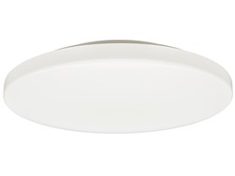 E-Bright LE-YH29T8Y-W40