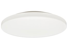 E-Bright LE-YH24T6Y-W40