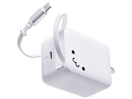 MPA-AC12835WF [���낿���(�z���C�g×�u���b�N)]