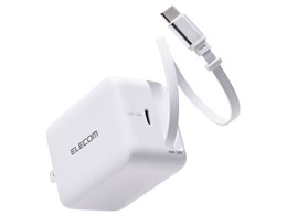MPA-AC12945WH [�z���C�g]