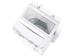 AQWV9」の人気商品一覧・価格比較 - 価格.com