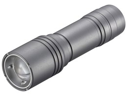 LED�t���b�V�����C�g 700���[���� LHA-VX3A3-MS