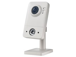ネットワークカメラ アイ・オー・データ」の人気商品一覧・価格比較