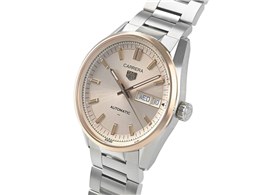 �J���� �f�C�f�C�g WDA2150.BA0043