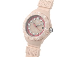 �t�H�[�~����1 �\�[���[�O���t ���~�e�b�h�G�f�B�V���� WBY1165.FT8115
