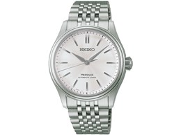 �v���U�[�W�� Classic Series HCC001J