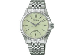 �v���U�[�W�� Classic Series HCC002J