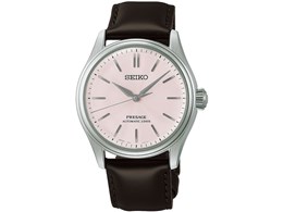 �v���U�[�W�� Classic Series HCC003J