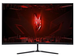 NITRO ED0 ED320QW0bmiipx [31.5�C���` �u���b�N]