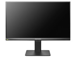GigaCrysta LCD-GD243UDB-F/S3 [23.8�C���` �u���b�N]