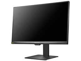 GigaCrysta KH-GD243UDB-F [23.8�C���` �u���b�N]