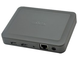 DS-600