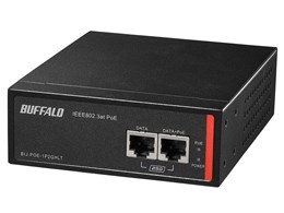 BIJ-POE-1P2GHLT