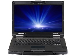 TOUGHBOOK FZ-55JV520AJ SIM�t���[