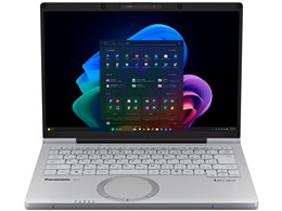 Let's note FC7 CF-FC7RDHAS