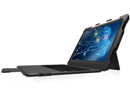 STM-226-448KX-01 [�u���b�N]
