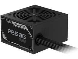 P650G PCIE 5.1 GP-P650G PG5