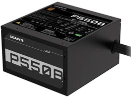P550B GP-P550B