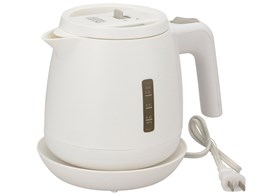 電気 ケトル 白」の人気商品一覧 | 安い商品を通販サイトから探す
