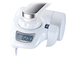 �g���r�[�m �X�[�p�[�X���� SX608SV