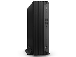 Elite SFF 805 G9 Ryzen 7 8700G�E16GB�������E512GB SSD�EWindows 11 Home�EOffice���� ���i.com���胂�f�� C35