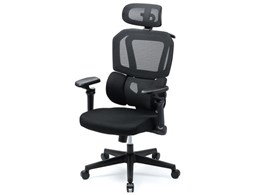 150-SNCM76BK [�u���b�N]