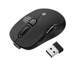 400-MAWBS227BK [�u���b�N]