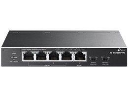 TL-SG1005P-PD(UN)
