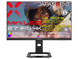 JN-iM27G1632UF-HSPC6 ���i.com���胂�f�� [27�C���`]