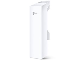 CPE510(EU)