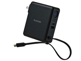 DE-AC17-5000BK [�u���b�N]