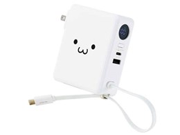 DE-AC17-5000WF [���낿���(�z���C�g×�u���b�N)]