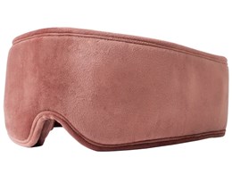arela ���������\�����G MCB060 [�s���N]