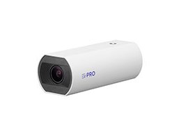 WV-U11301-F3 [i-PRO�z���C�g]