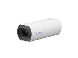 WV-U11501-V3 [i-PRO�z���C�g]