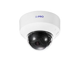 WV-U21302-V3 [i-PRO�z���C�g]